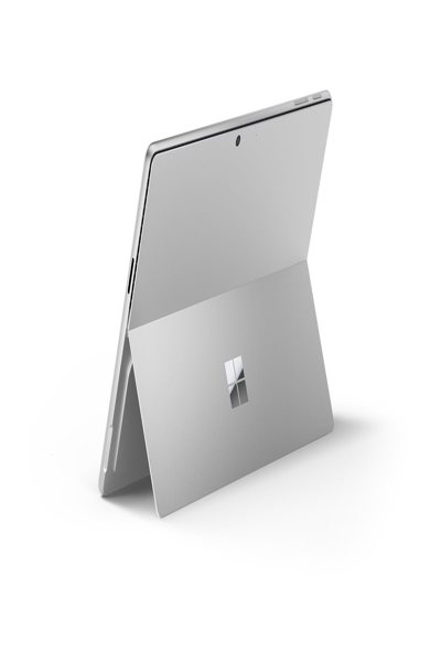 Microsoft Surface Pro Copilot+ PC - 11th Edition - Tablet - Snapdragon X Elite X1E-84-100 - Notebook - 4 GHz - EP2-08256
