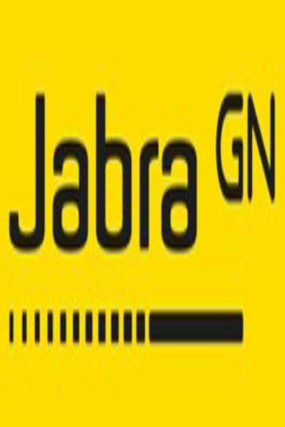 Jabra Engage 55 (10 pochettes)
