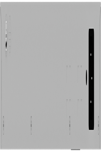 Huawei S310S Series S310S-24P4J - 98012523