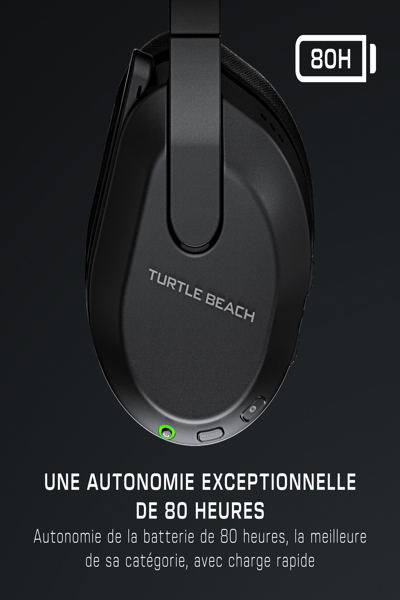 Turtle Beach Stealth 600 Gen 3 - TBS-2102-05