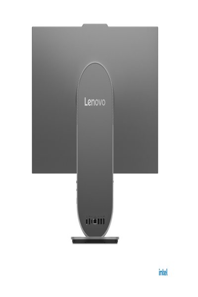 Lenovo Yoga AIO 27IAH10 - 68.6 cm 27" - Quad HD - All-In-One - Core Ultra 9 - F0J20024GE