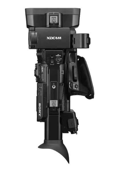 PXW-Z190V//C - PXW-Z190V//C