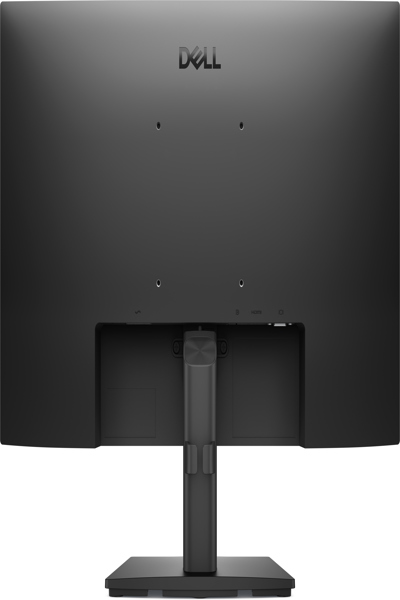 Dell Pro 22 Monitor E2225HM - Flat Screen - 54.6 cm - DELL-E2225HM