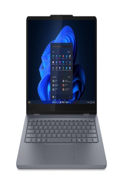 Lenovo 13w 2-in-1 Gen 3 Intel Core i5 13.3" - Convertible - Core i5 - 83M90001GE