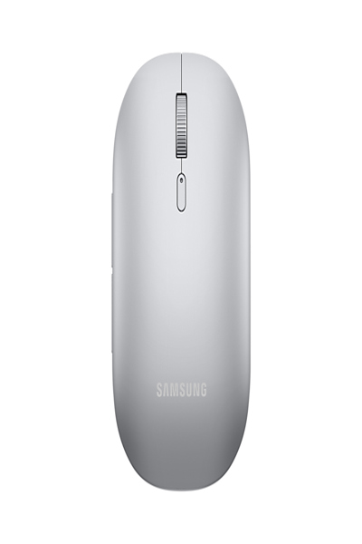 Samsung Slim EJ-M3400 - Mouse