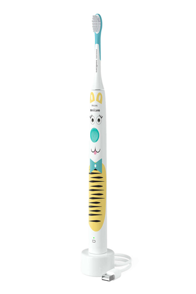 Philips Sonicare For Kids HX3601 - HX3601/01