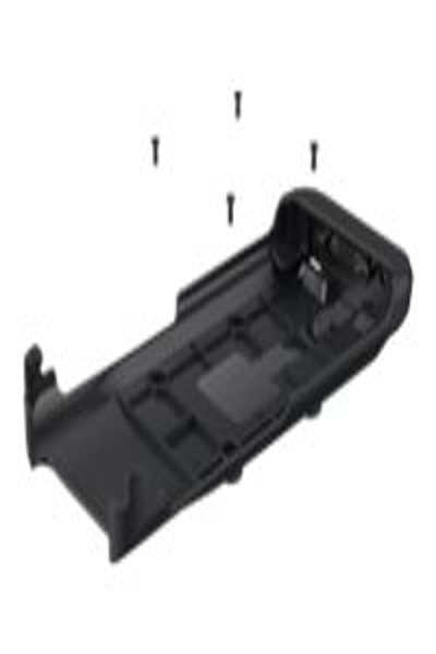 HONEYWELL CT37 IH45 BRACKET NON BOOTED - IH45-BK-37S