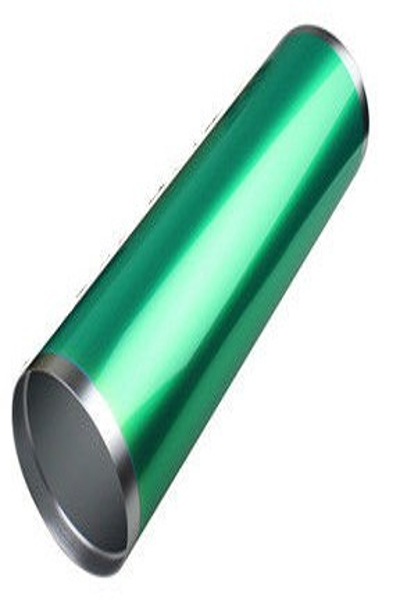 Toshiba OD6510 original Dynabook - 6LA23006000