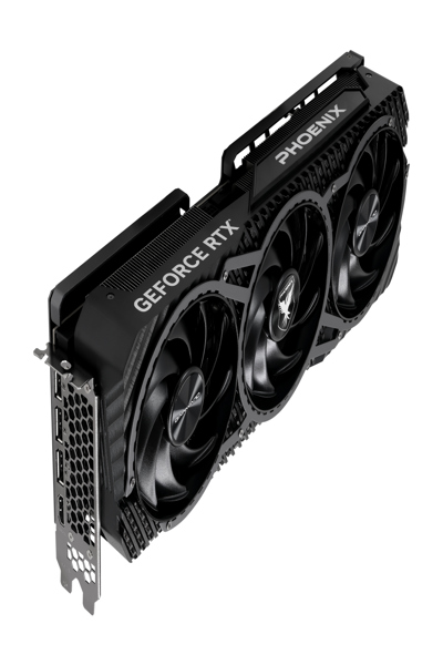 Gainward RTX4070Ti Super Phoenix 16GB GDDR6X - 4281