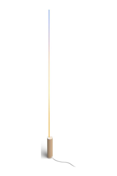 Philips Hue 8719514433526 Lampadaire