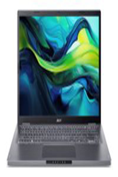 ACER ASPIRE 14 A14 14" NOTEBOOK