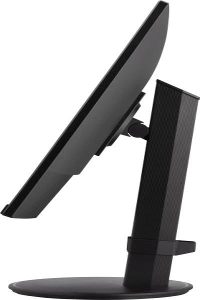 ViewSonic VA2708-HDJ - Moniteur LED