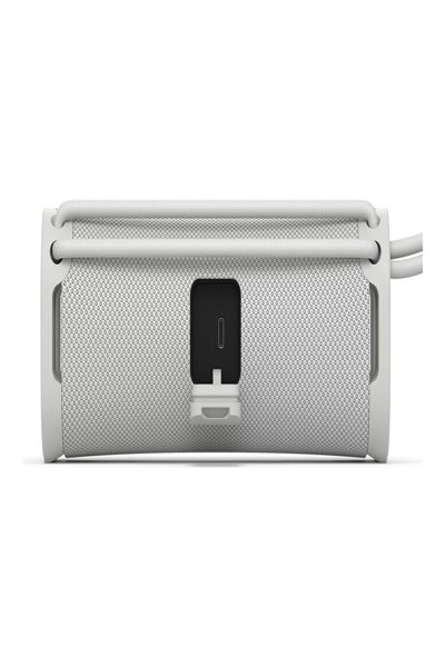 Sony ULT FIELD 1 - Ult Power Sound-serien - SRSULT10W.CE7