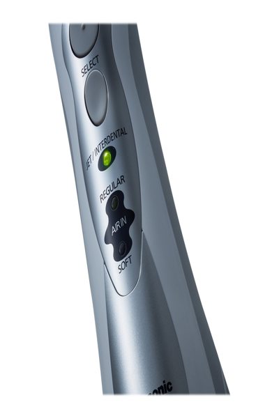 Panasonic EW1411H845 - Munsköljare - EW1411H845