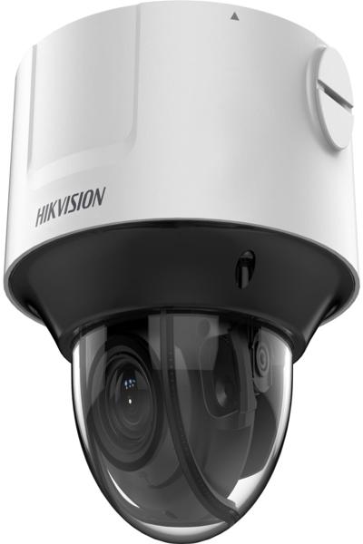 Caméra dôme Hikvision DS-2CD3D86G2T-IZHSU YC 8MP IP VR DarkFighter IP67