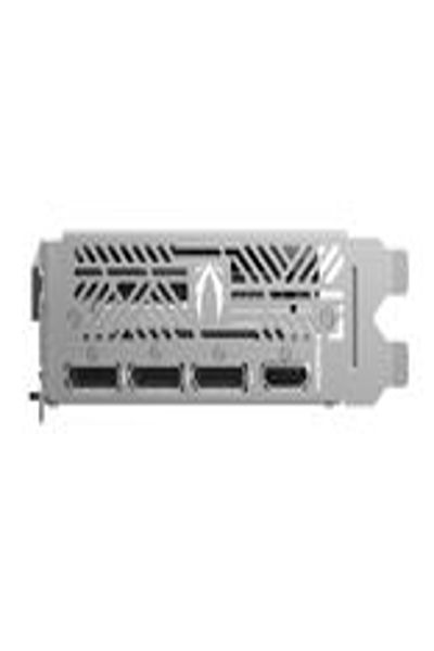 ZOTAC RTX 5060 SOLO 8GB GDDR7 HDMI 3xDP - ZT-B50600G-10L