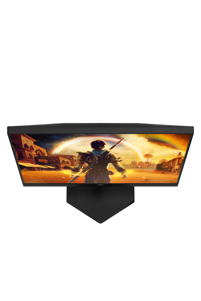 AOC Gaming Q27G42XNE - LED monitor - Q27G42XNE