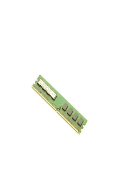 DIMM 1GB PC2-6400 CL6 PB-F - 1 GB - DDR2 ( 404574-888 ) - 404574-888