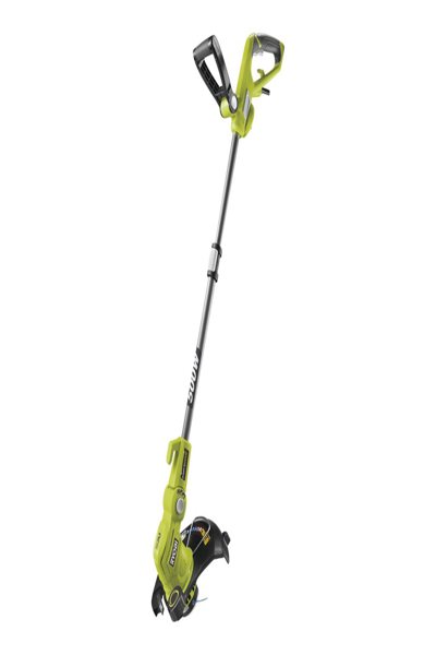 RYOBI RLT5127 STRING TRIMMER NYLON LINE 1.6 MM