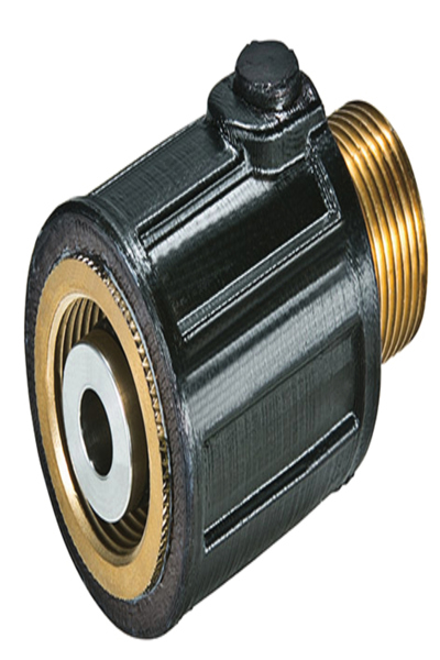 Makita Adapter