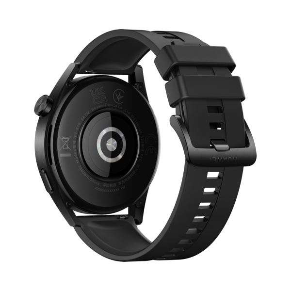 Huawei Watch GT3 46mm Smart Watch - 55028445