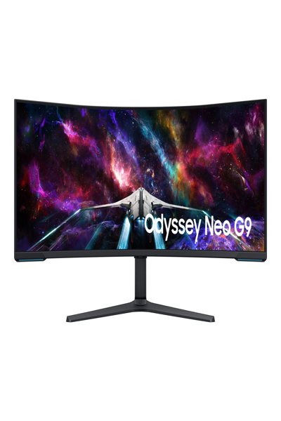 LS57CG952NUXEN - LS57CG952NUXEN