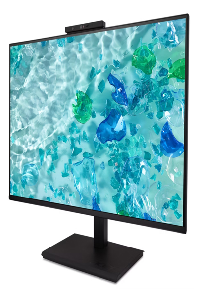 Acer Vero B277 D6bmiprczx B7 series - UM.HB7EE.601