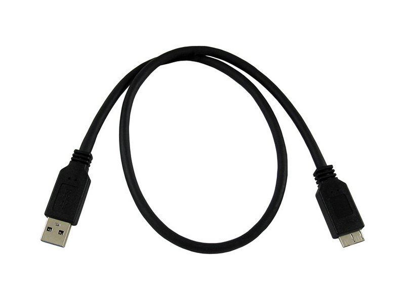 LC-Power LC-25U3-Hydra - Storage Cabinet - 2.5" - LC-25U3-HYDRA