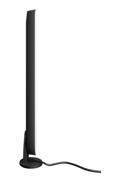 Philips Hue Play Single Light Bar Smart LED Zigbee - 915005733701