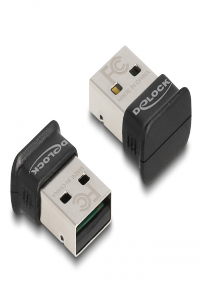 Delock Network adapter - USB - 61024