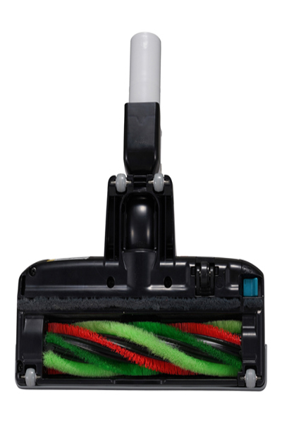 MAKITA CL004GZ CORDLESS VACUUM CLEANER 40V XGT - CL004GZ