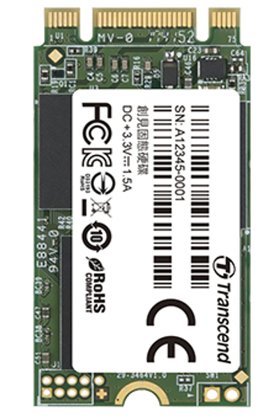 TS64GMTS400I