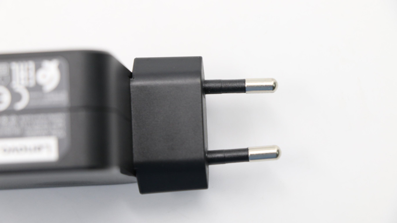 Lenovo IdeaPad 1-14 AC Adapter ADL45WCG 20V - 01FR133
