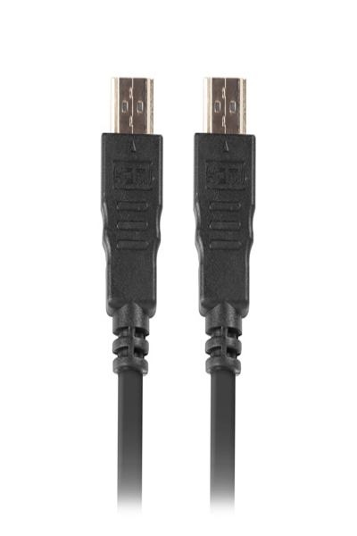 CA-HDMI-10CC-0100-BK