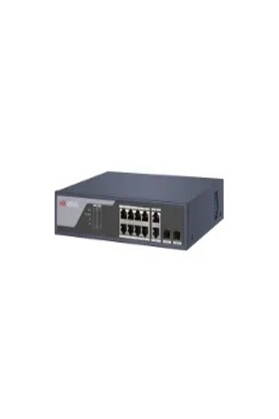 Hikvision DS-3E1310P-SIV2