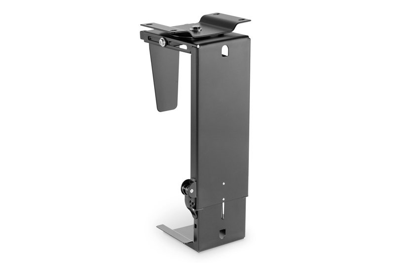 DIGITUS Tablettfäste 10kg Justerbar - DA-90411