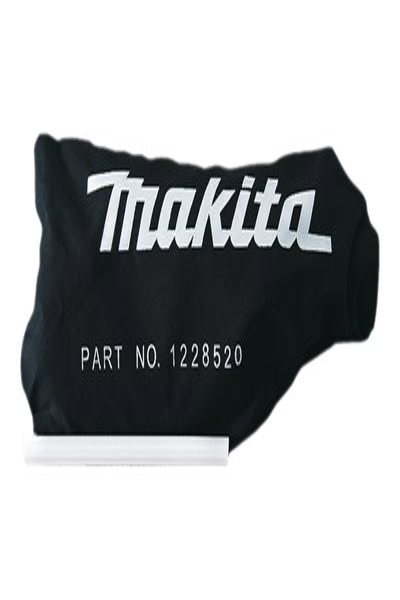 Sac à poussière Makita