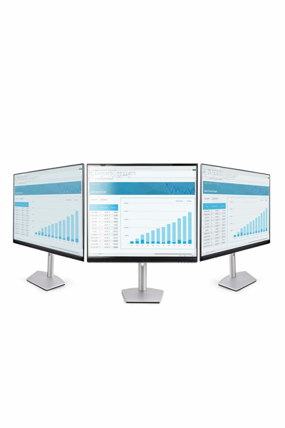 2469-ANTI-LUMIÈRE-BLEUE - 2469-ANTI-BLUE-LIGHT