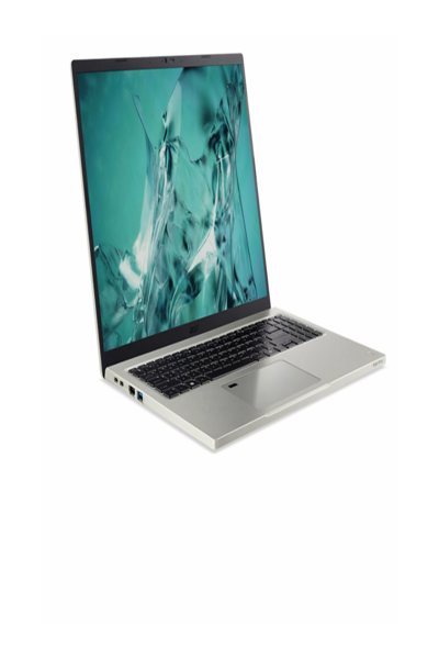 ACER ASPIRE VERO 16 AV16-71P CORE ULTRA 7 NOTEBOOK - NX.JDKEG.00M