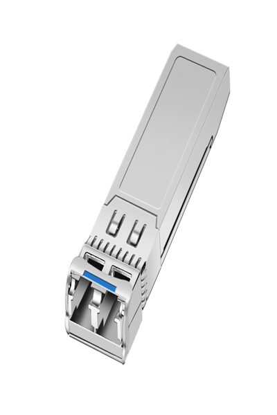 LogiLink SFP007 - Mini GBIC 1000Base-SR