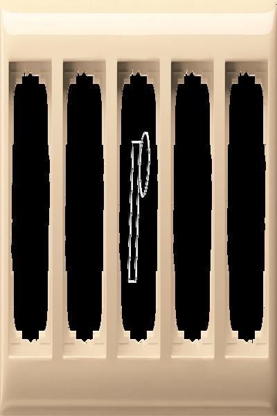 21501