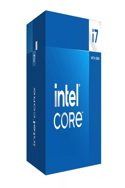 Intel Core i7 i7-14700 - 2.1 GHz - BX8071514700