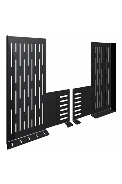 Vogel's Connect-It PFA 9166 - Mounting component (extension set)
