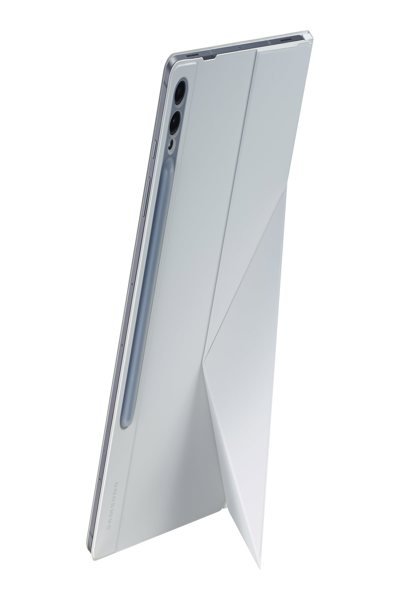 Samsung EF-BX810 - Flip cover for tablet