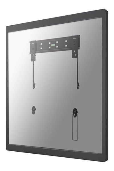 PLASMA-W840 - PLASMA-W840
