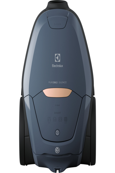 Electrolux Vacuum cleaner PURE D8 PD82-8DB SILENCE - 900 401 106