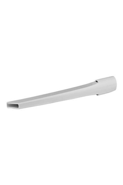 Suceur plat Makita - pour aspirateur