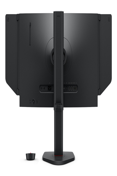 BenQ XL2586X 24.1" 540Hz Esport Monitor