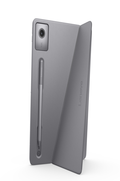 Lenovo G57 - 10.9" Notebook - 2.6 GHz 27.8 cm