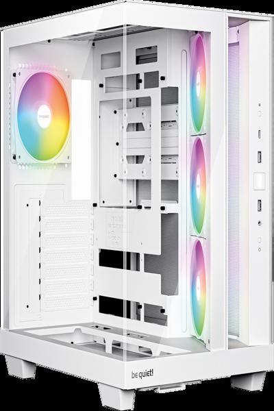 MSI PRO AP242P 14M-892XEU CORE I5 ALL-IN-ONE PC - PROAP242P14M-892XEU